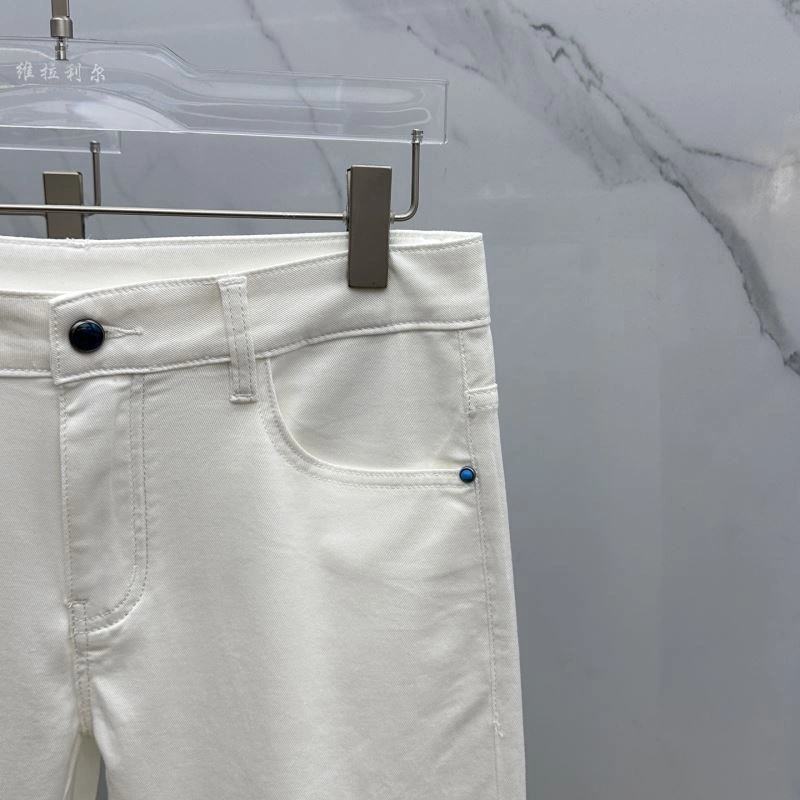 Chic Polo Jeans 161357