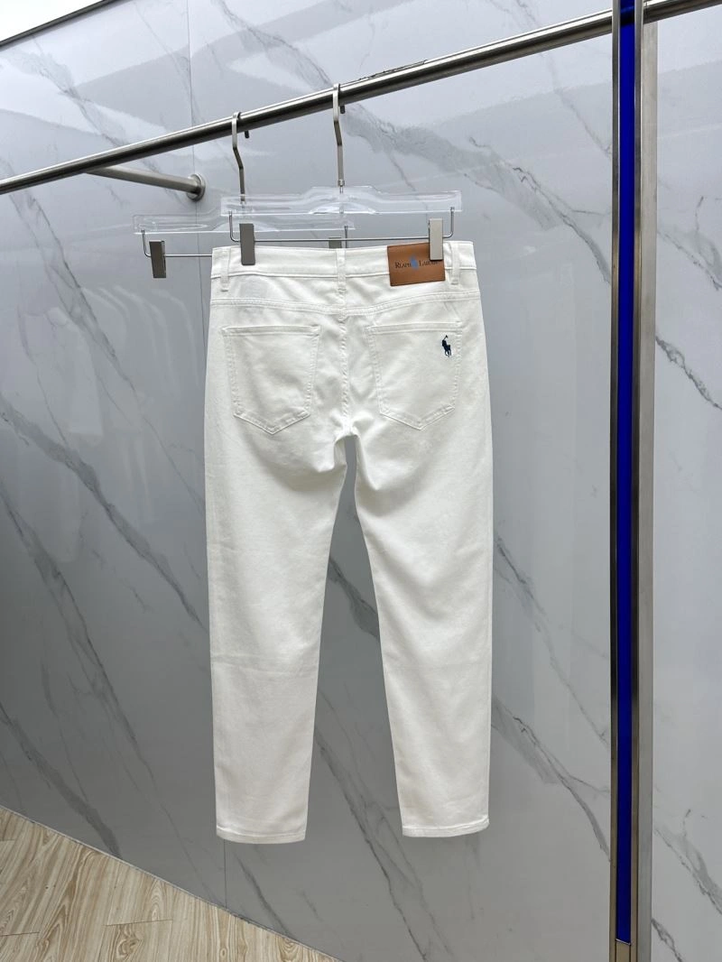 Chic Polo Jeans 161357
