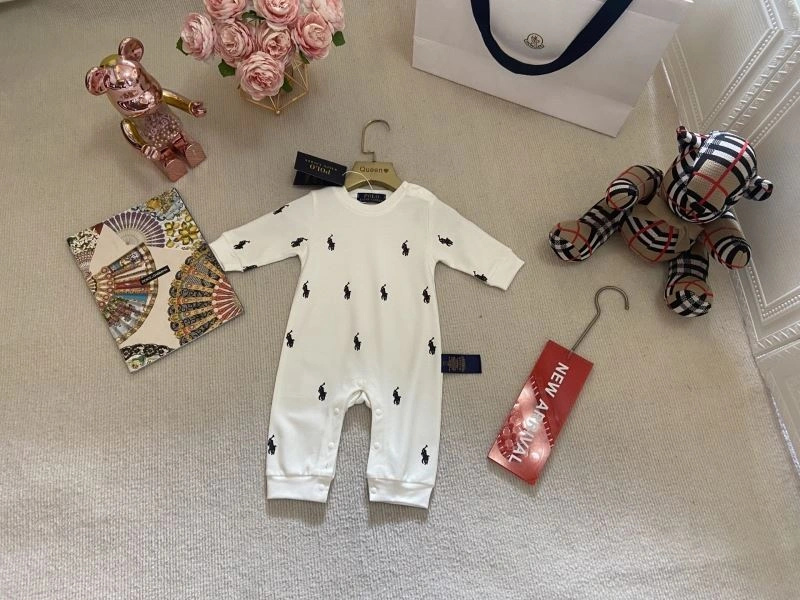 Polo Kids UrbanStyle 157679