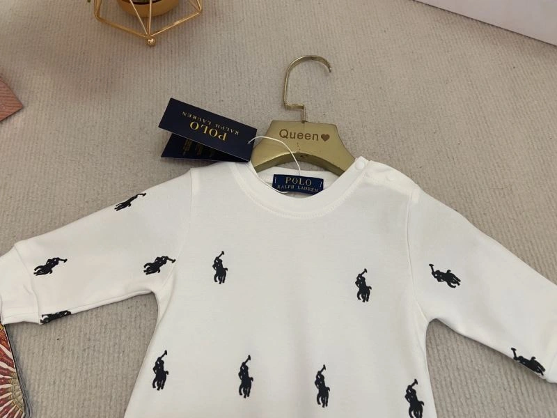 Polo Kids UrbanStyle 157679