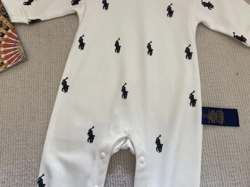 Polo Kids UrbanStyle 157679