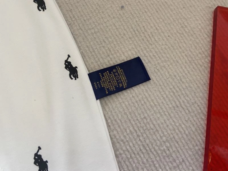 Polo Kids UrbanStyle 157679