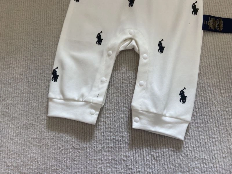 Polo Kids UrbanStyle 157679