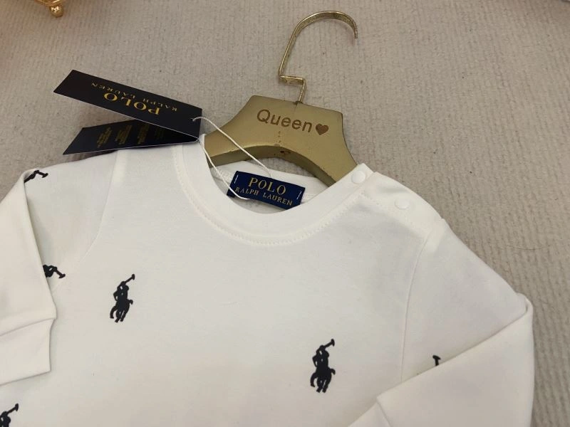 Polo Kids UrbanStyle 157679