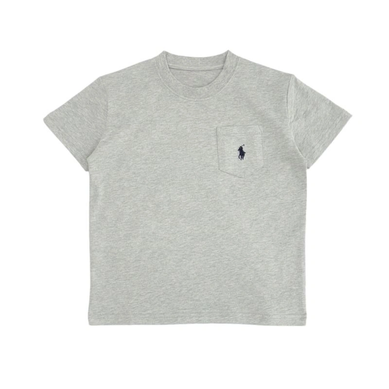 Polo Kids Breathable 157826