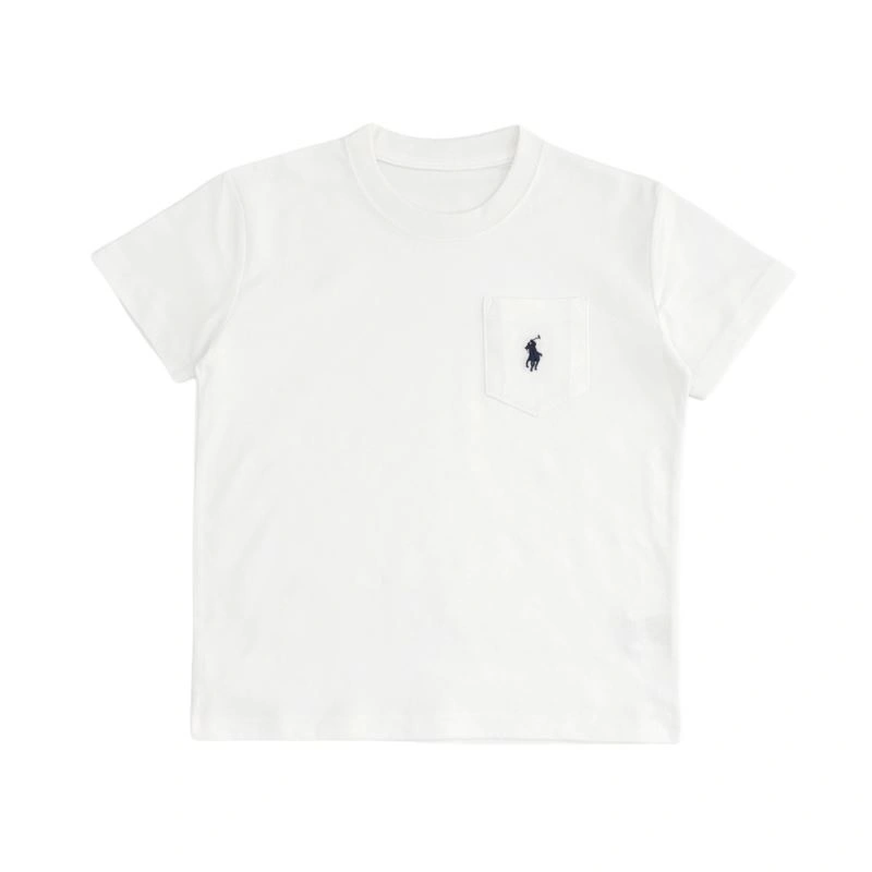 Polo Kids Breathable 157826