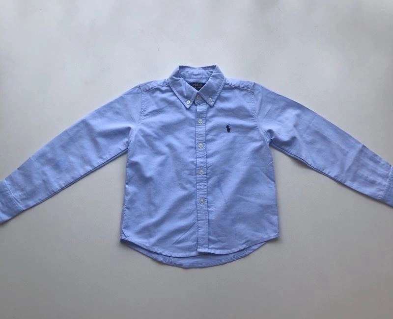 Polo Kids Timeless 157827