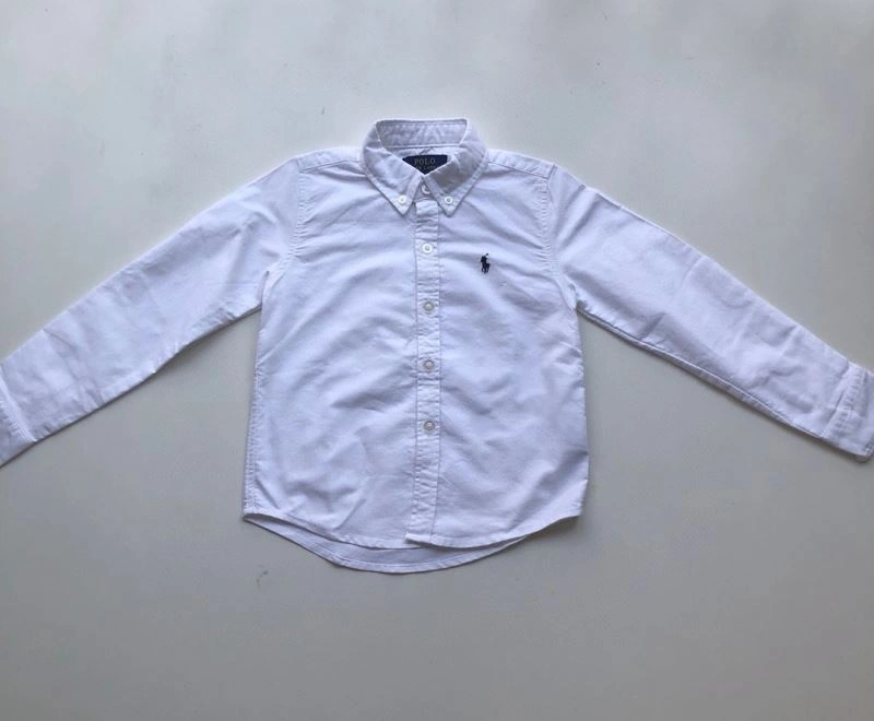 Polo Kids Timeless 157827
