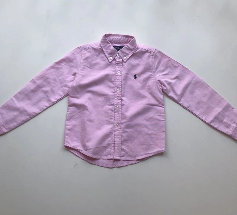 Polo Kids Timeless 157827