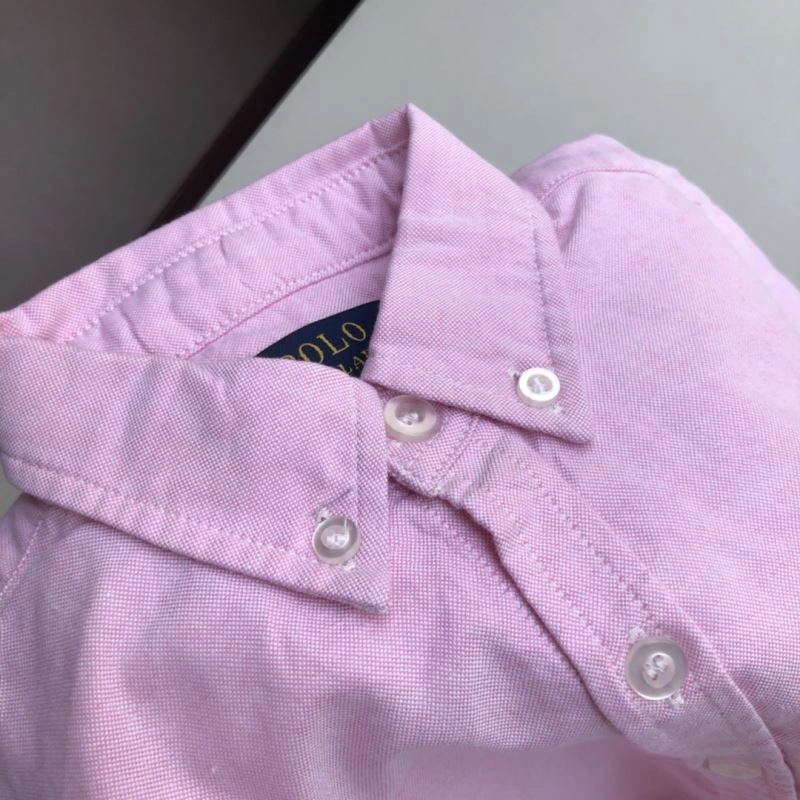 Polo Kids Timeless 157827