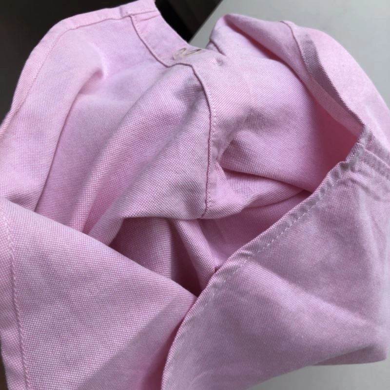 Polo Kids Timeless 157827