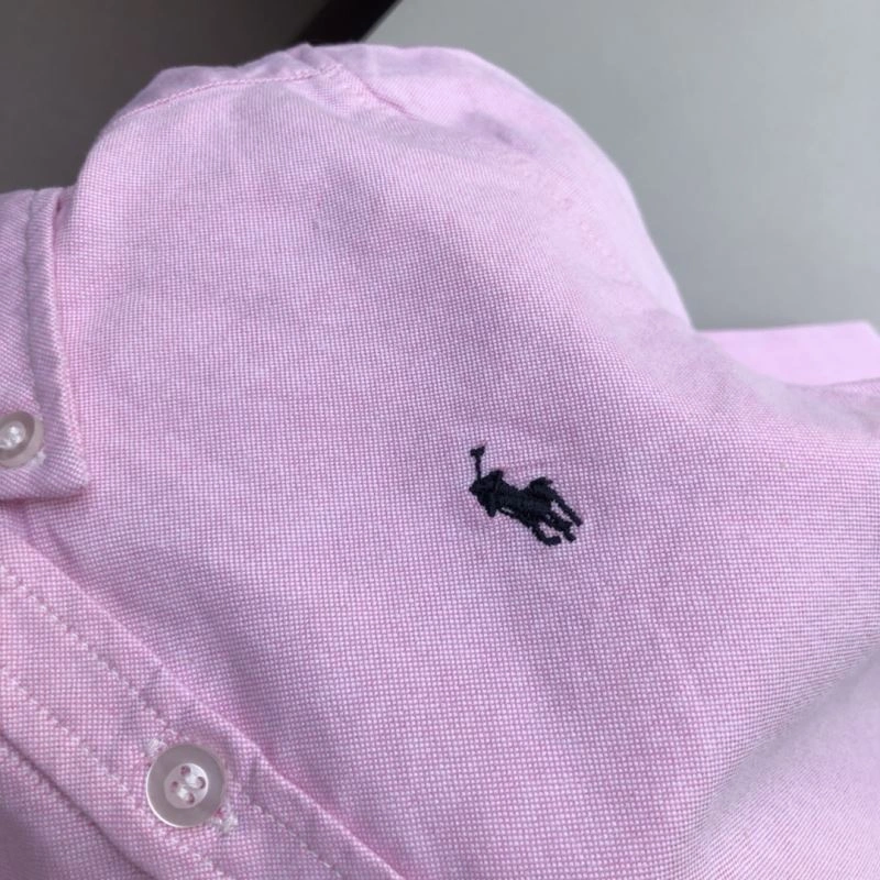 Polo Kids Timeless 157827