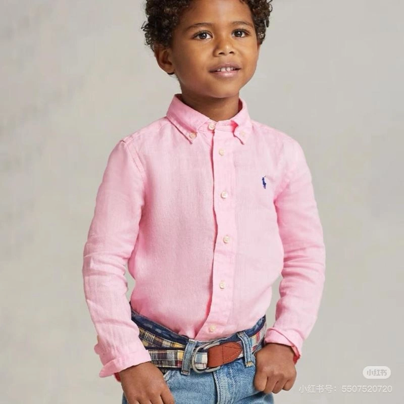 Polo Kids Timeless 157827