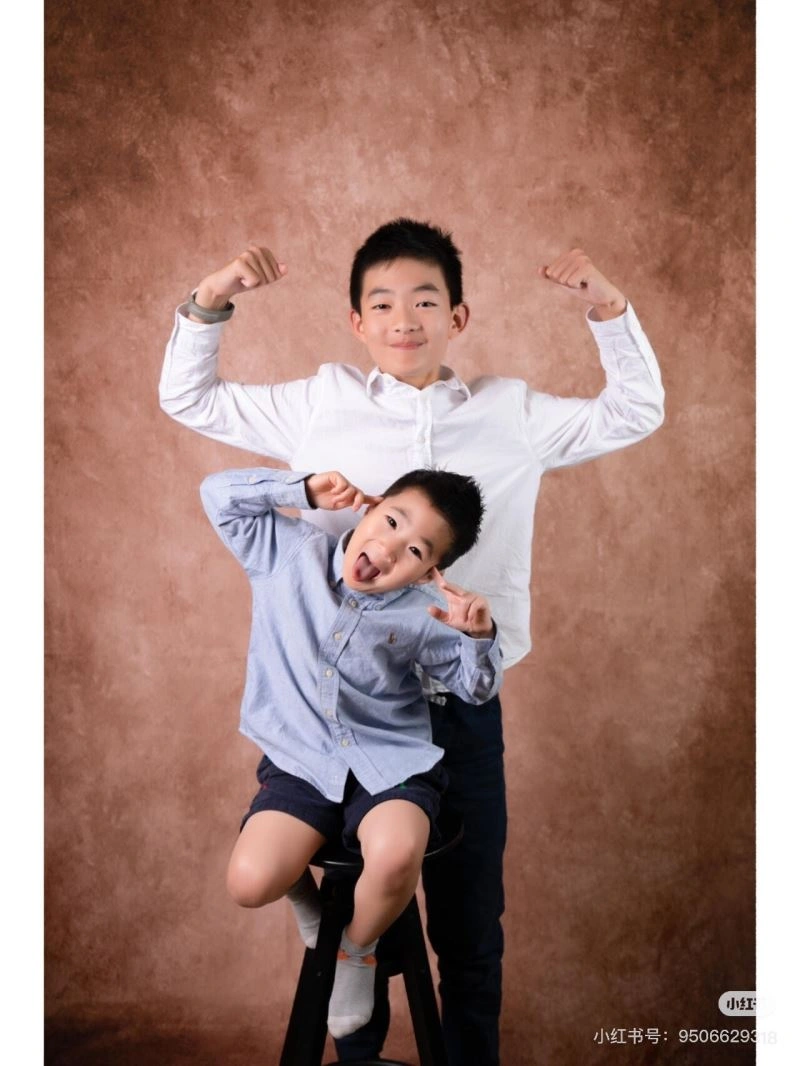 Polo Kids Timeless 157827
