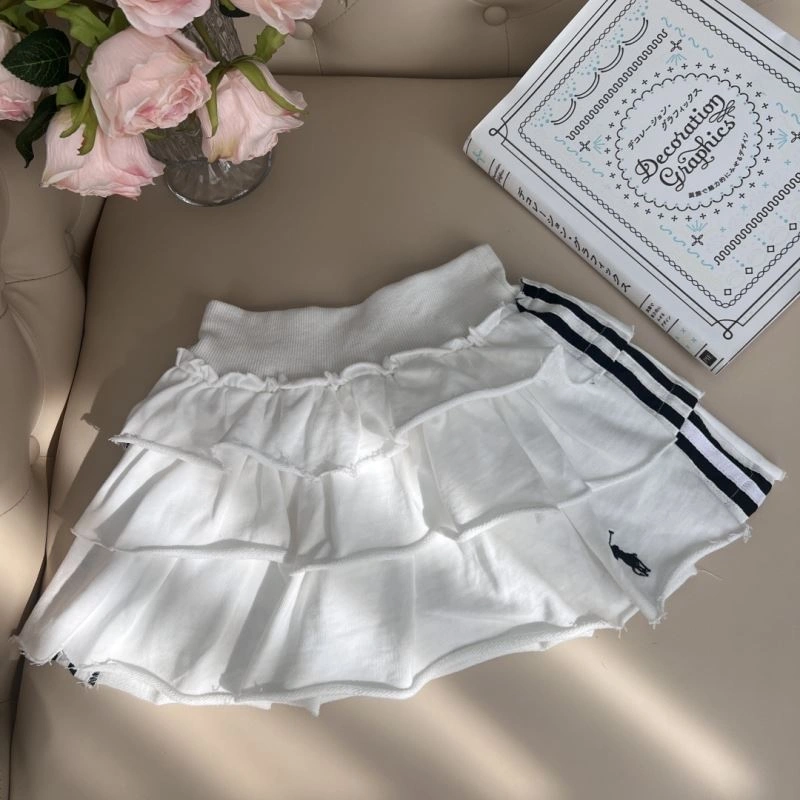 Polo Kids Versatile 157861