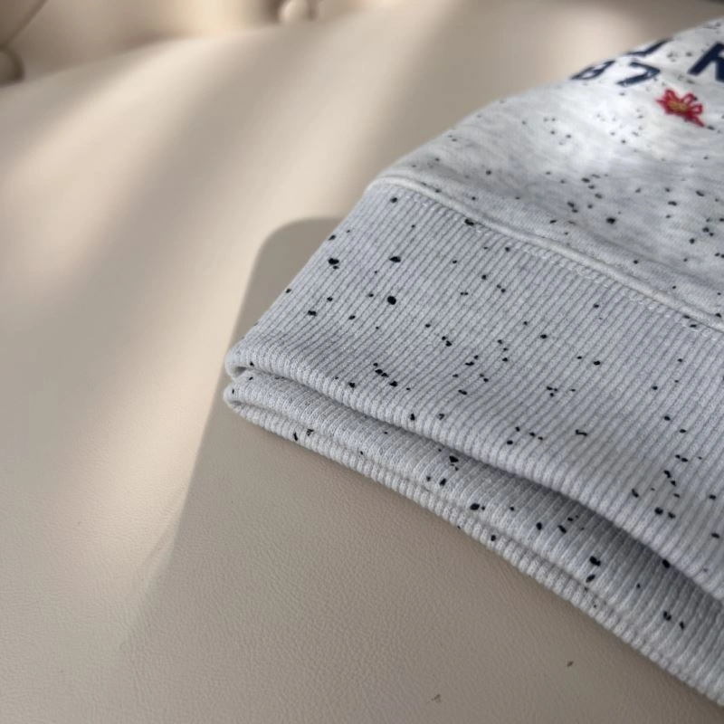 Polo Kids Versatile 157861