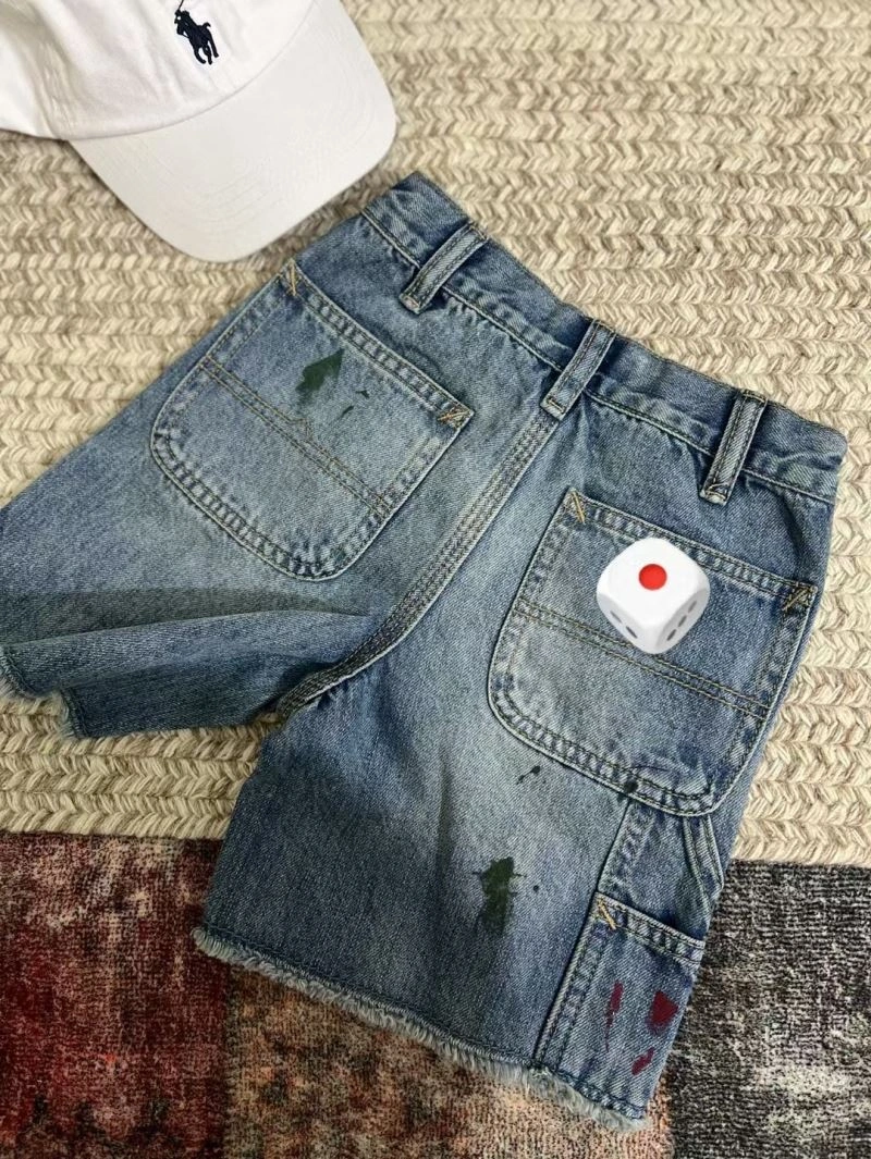 Polo Kids Affordable 157822