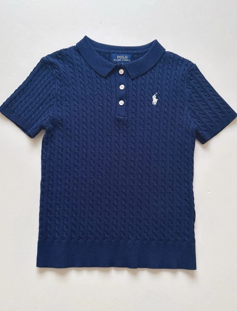 Polo Kids Minimalist 157846