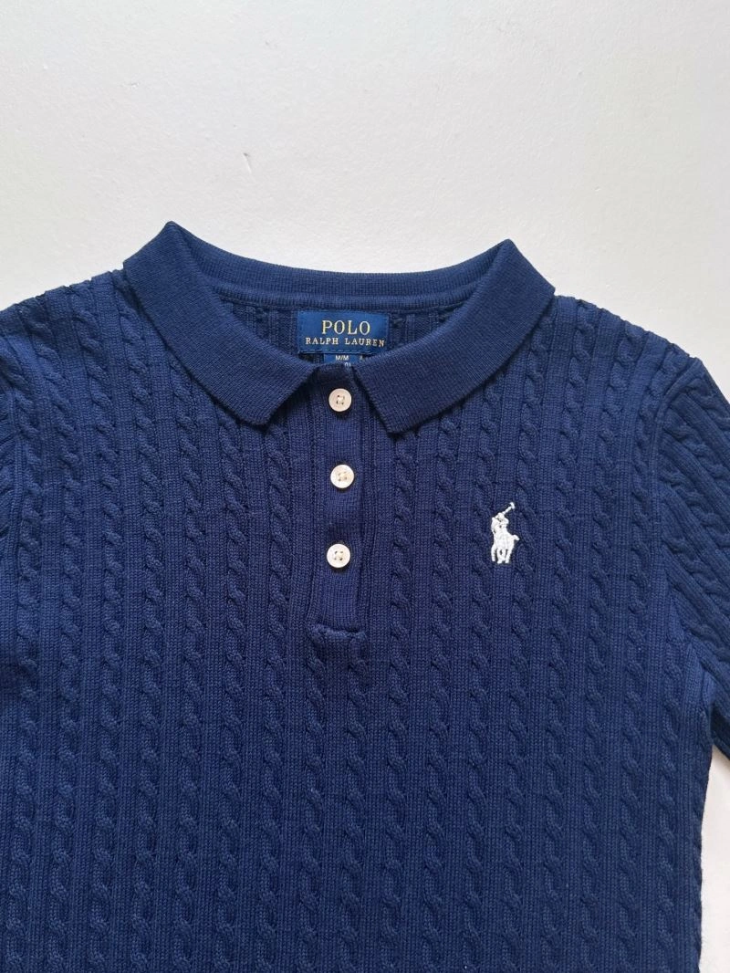 Polo Kids Minimalist 157846