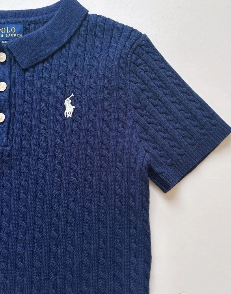 Polo Kids Minimalist 157846