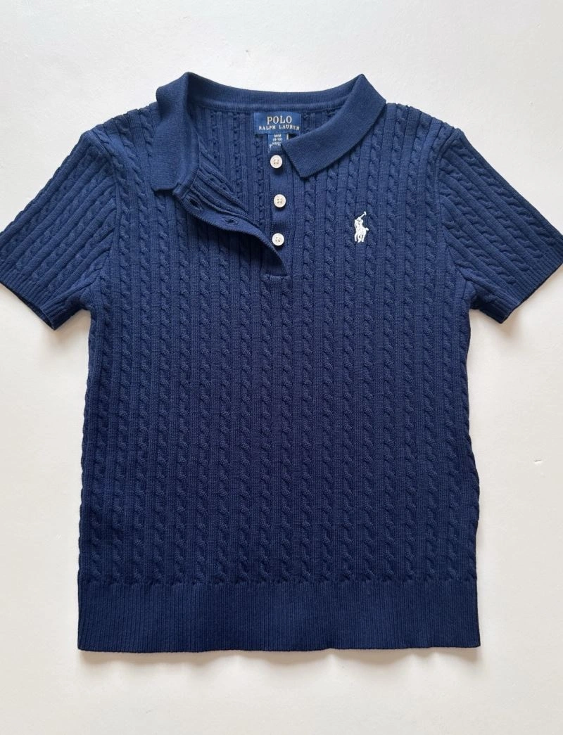Polo Kids Minimalist 157846