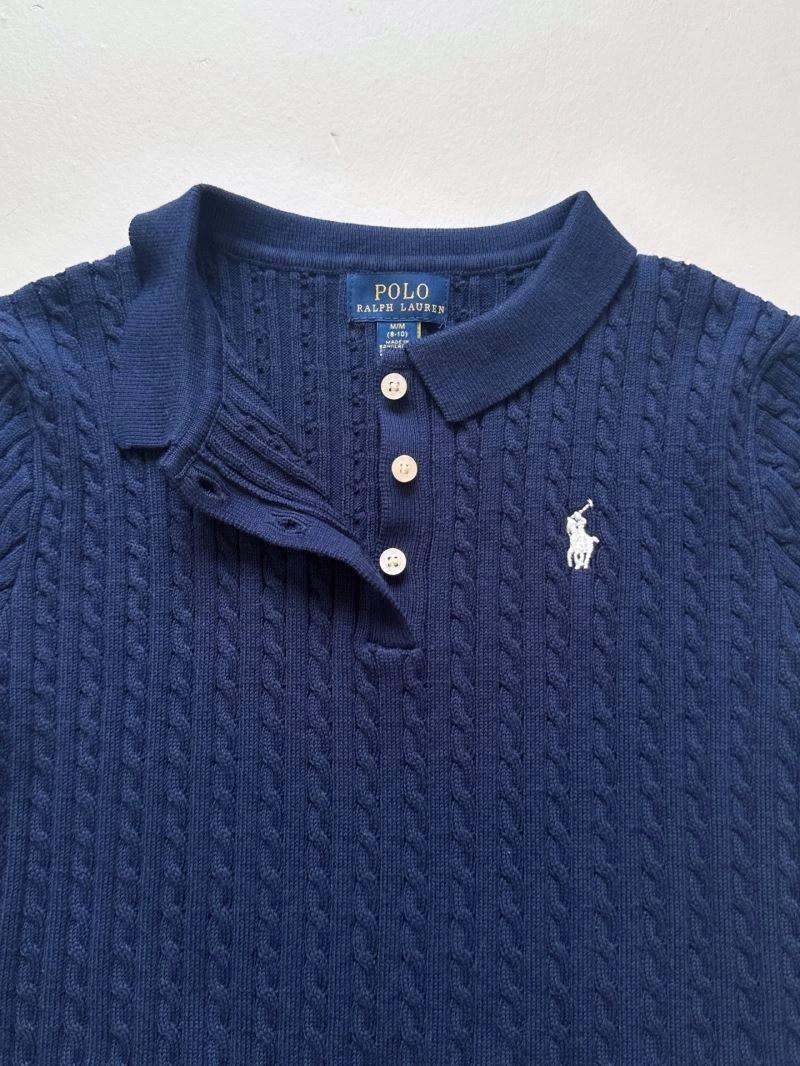 Polo Kids Minimalist 157846