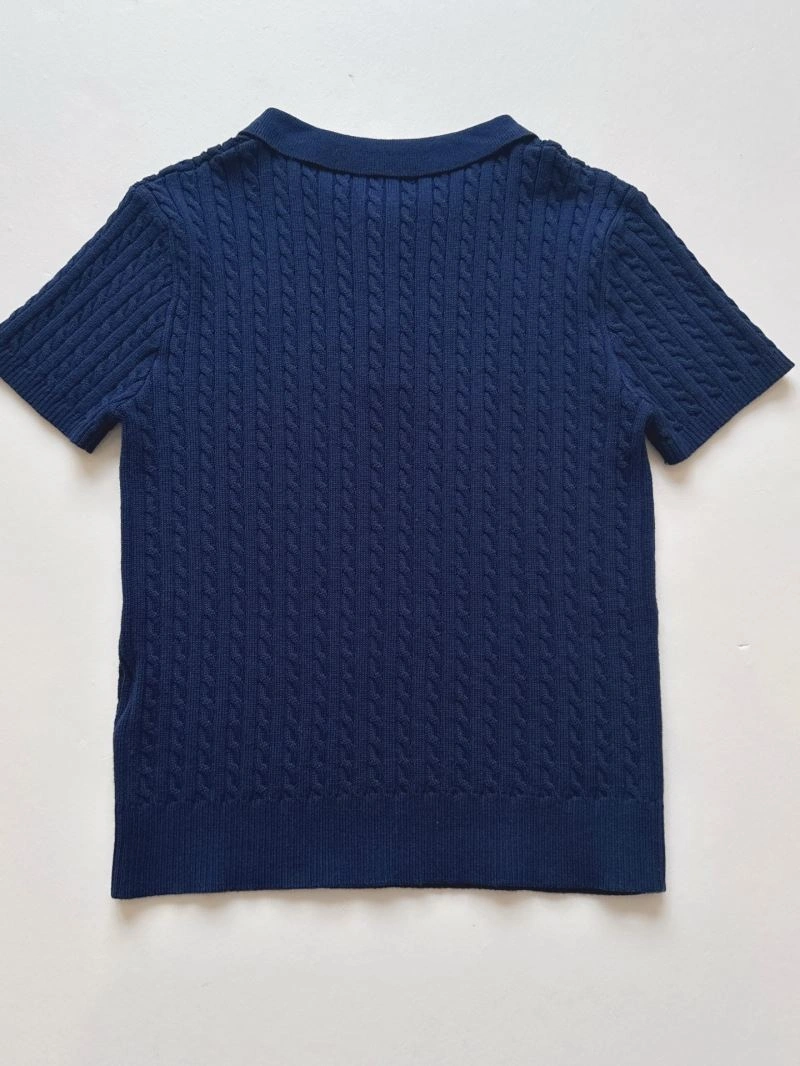 Polo Kids Minimalist 157846