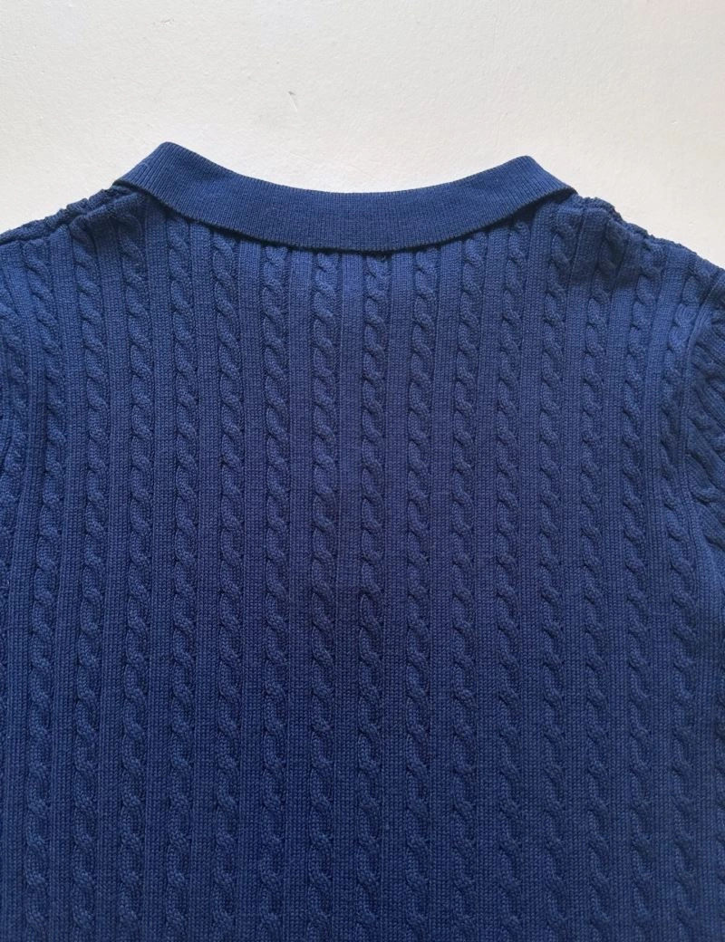 Polo Kids Minimalist 157846