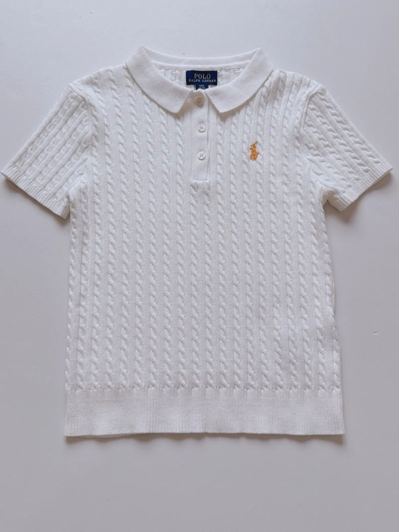 Original Polo Kids 157812