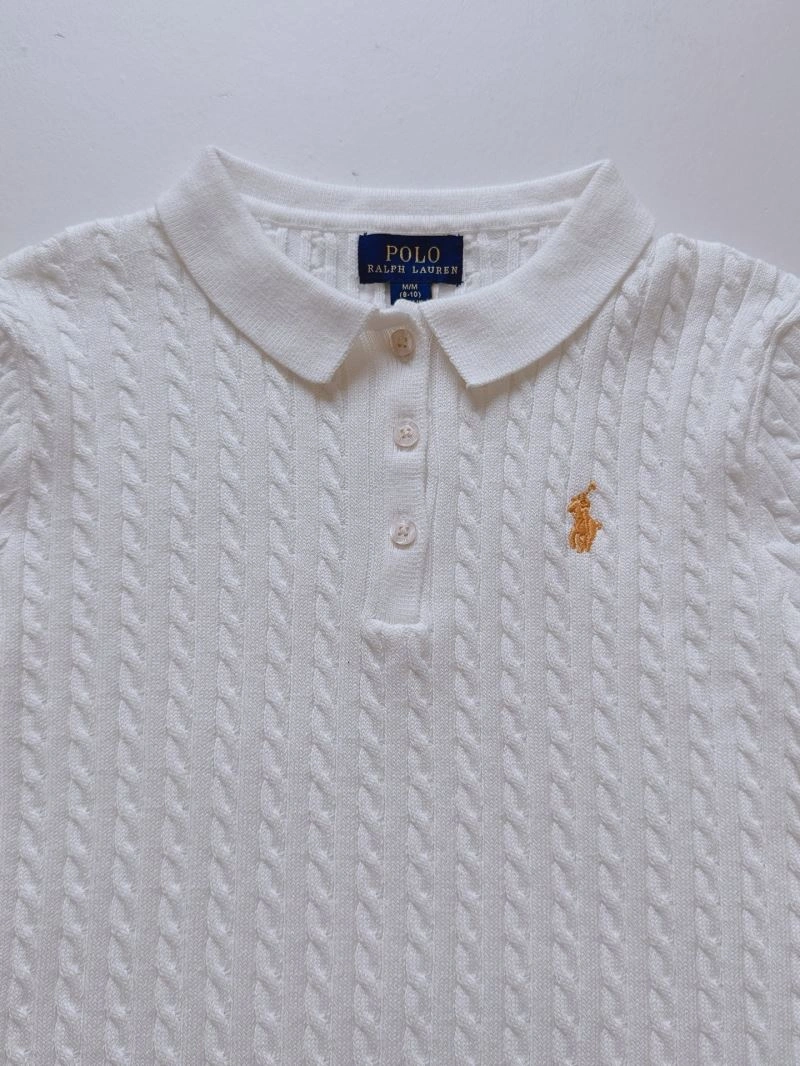 Original Polo Kids 157812