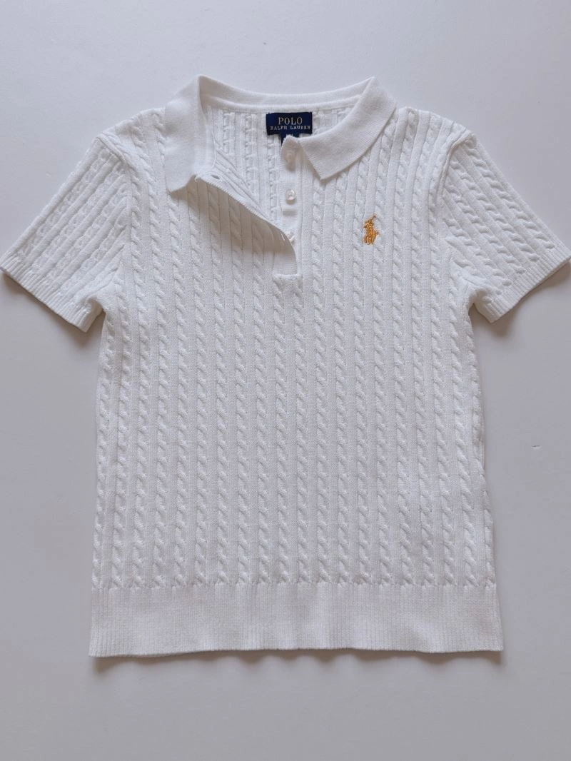 Original Polo Kids 157812