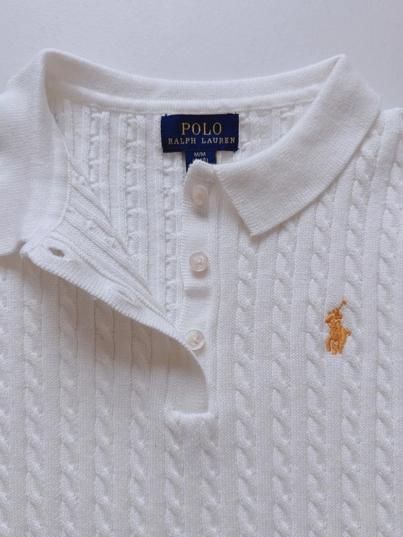 Original Polo Kids 157812