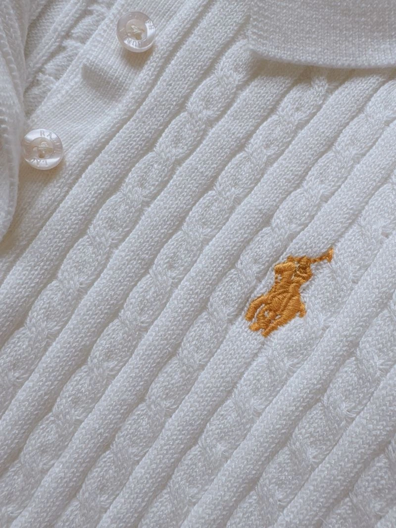 Original Polo Kids 157812
