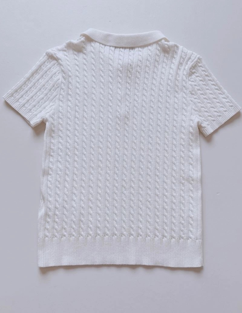 Original Polo Kids 157812