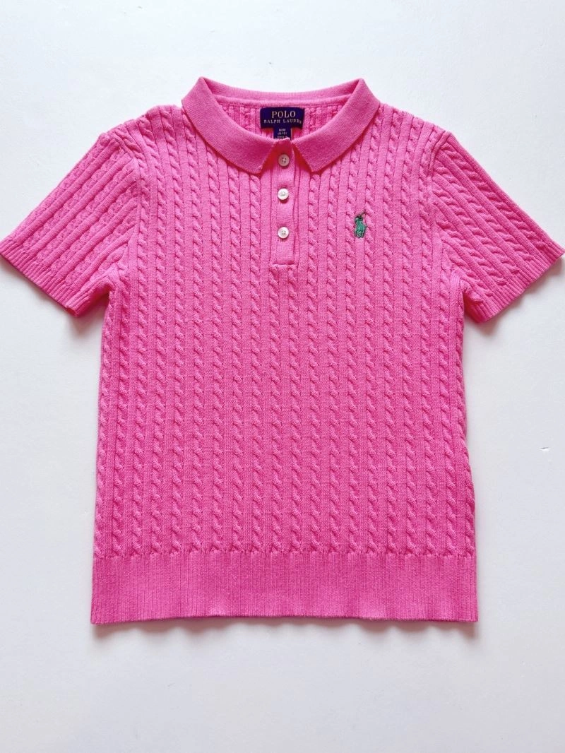 Polo Kids EasyMatch 157815