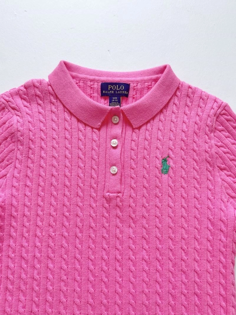 Polo Kids EasyMatch 157815
