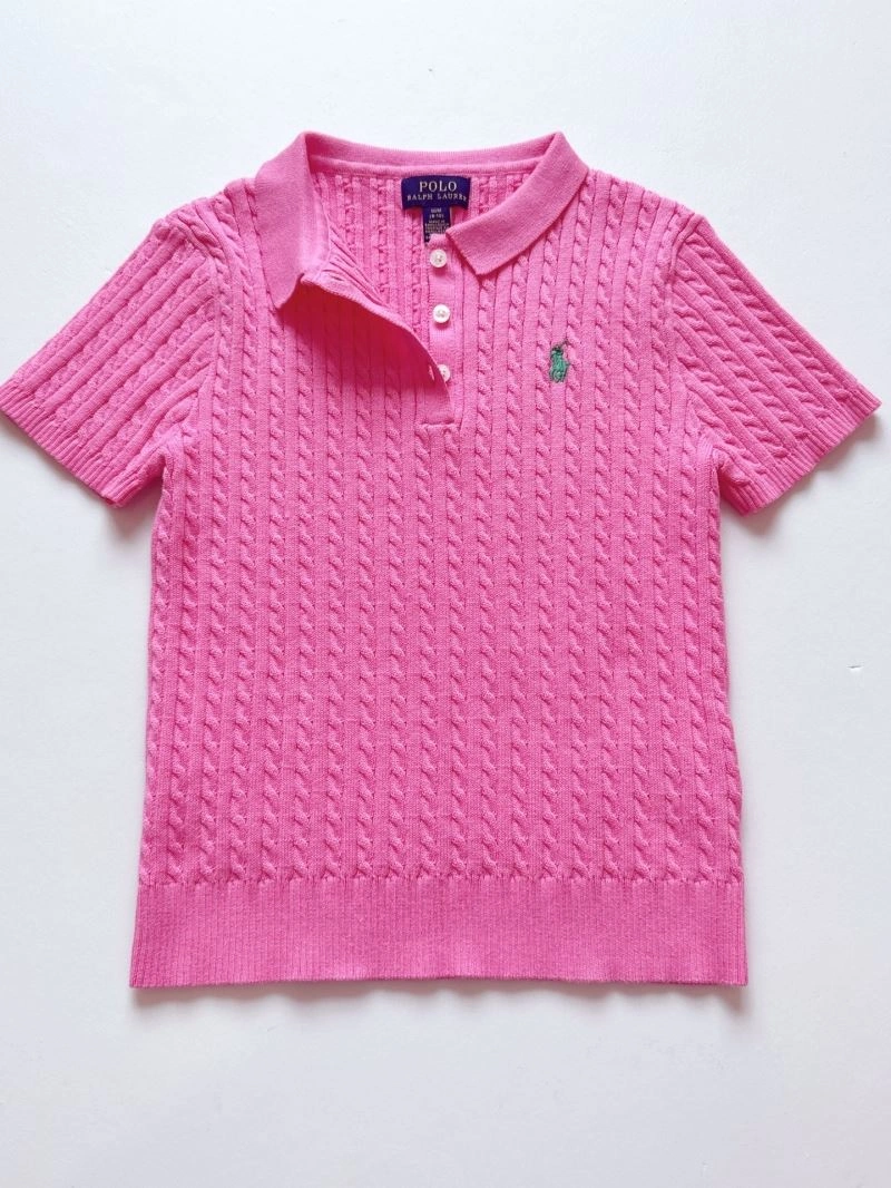 Polo Kids EasyMatch 157815
