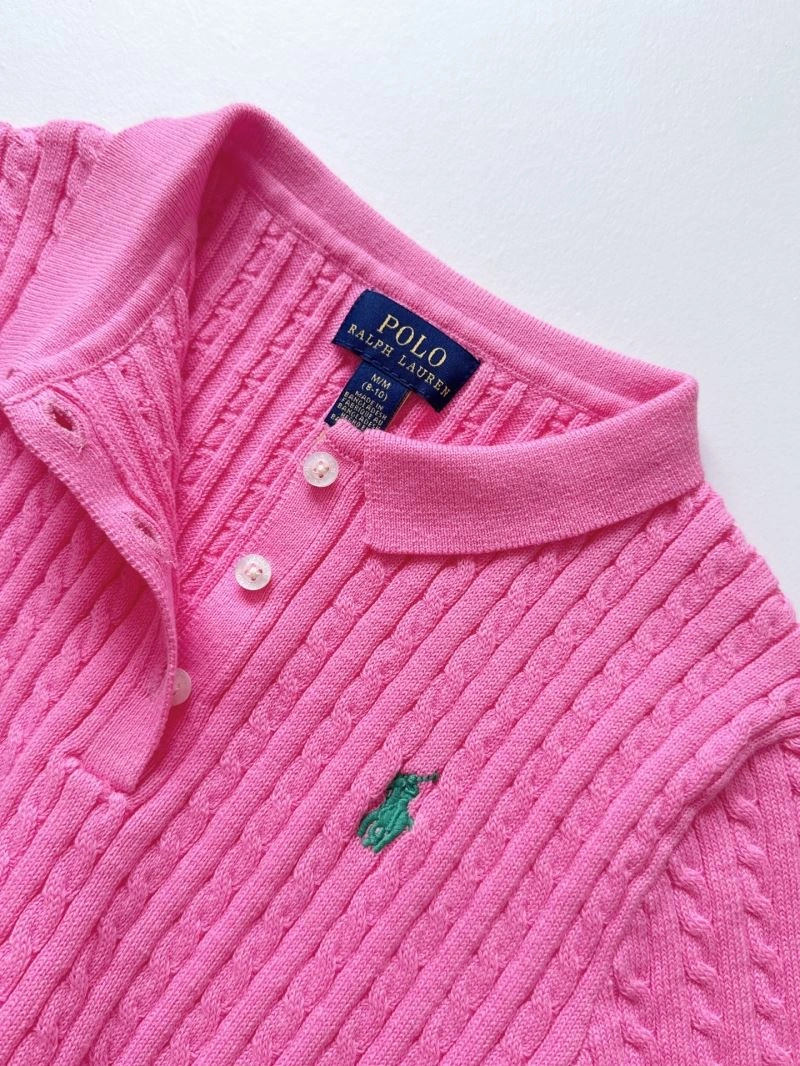 Polo Kids EasyMatch 157815