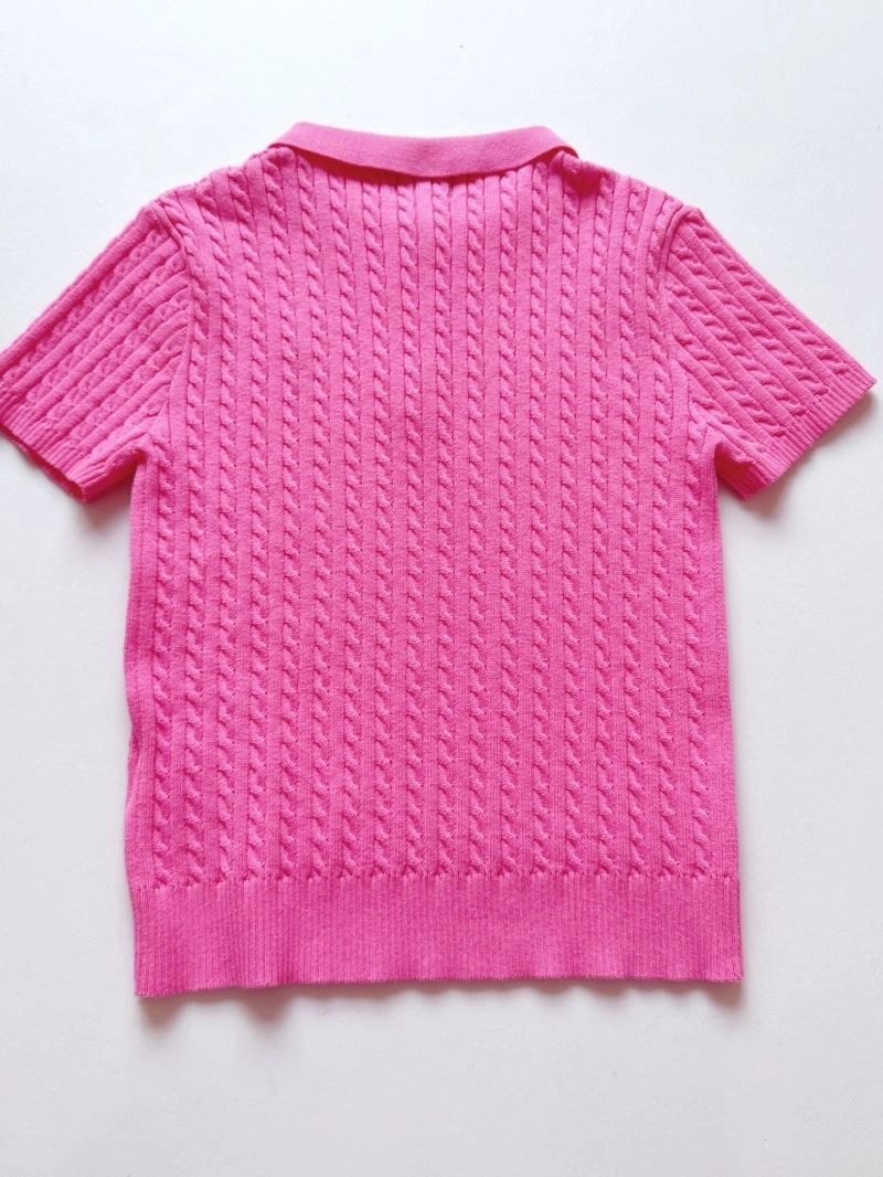 Polo Kids EasyMatch 157815