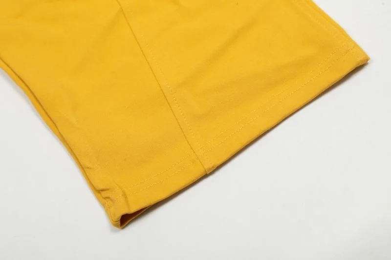 Premium Polo Long Pants 163539