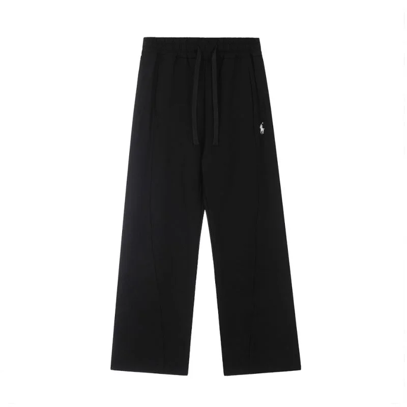 Polo Long Pants NewStyle 163537