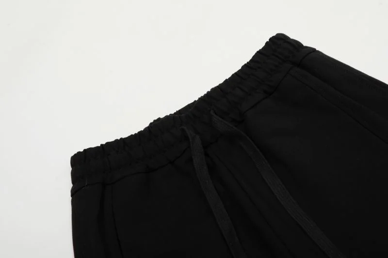 Polo Long Pants NewStyle 163537