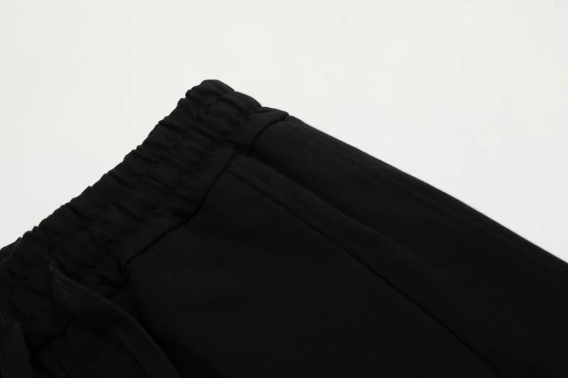 Polo Long Pants NewStyle 163537