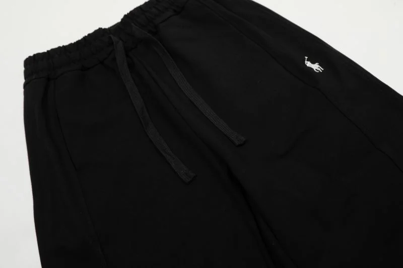 Polo Long Pants NewStyle 163537
