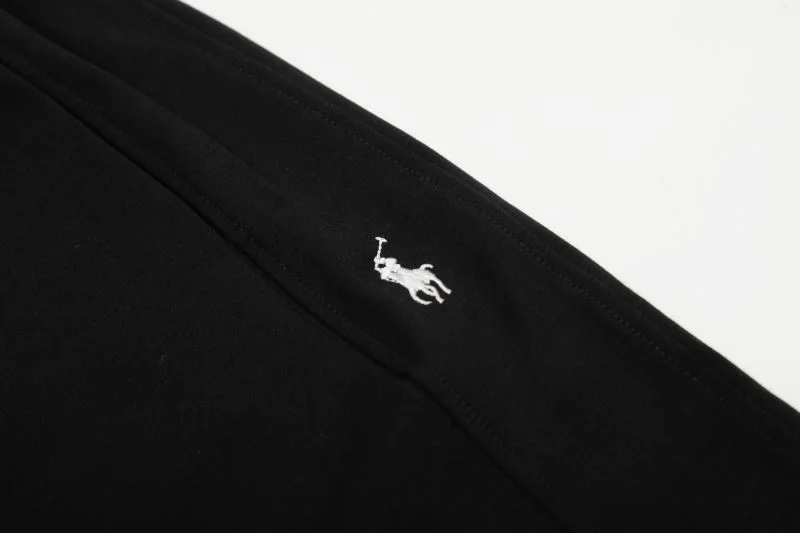 Polo Long Pants NewStyle 163537