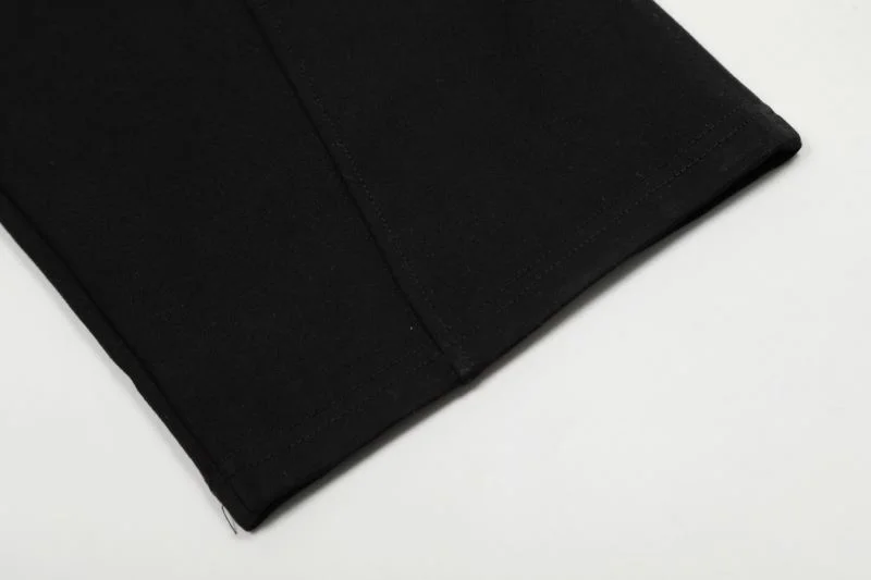 Polo Long Pants NewStyle 163537