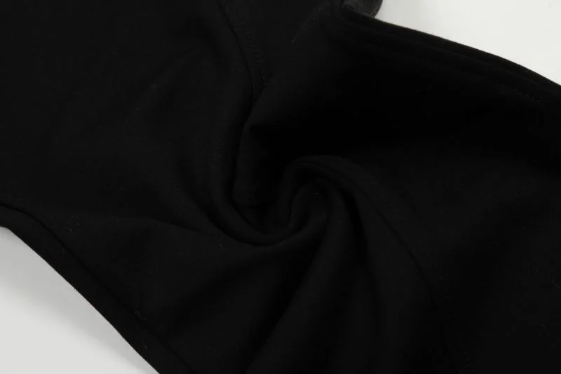 Polo Long Pants NewStyle 163537