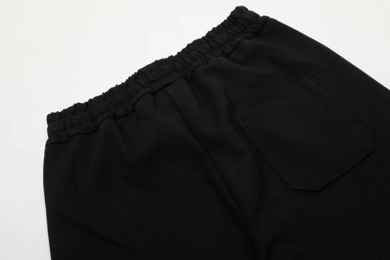 Polo Long Pants NewStyle 163537