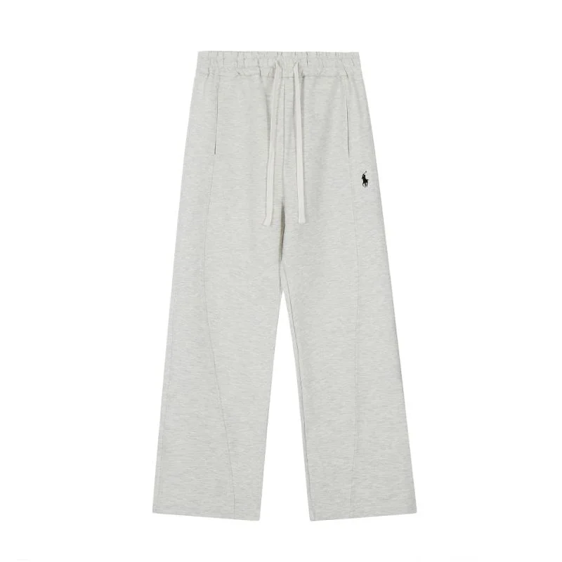 TimelessDesign Polo Long Pants 163536