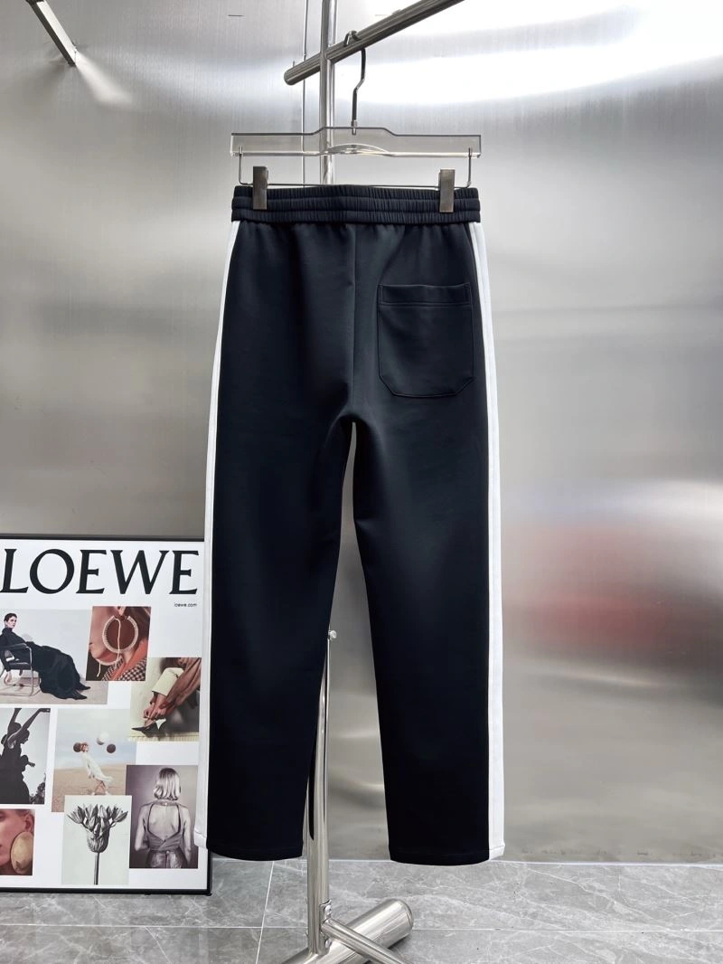 Polo Long Pants Trendsetting 160058